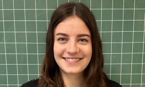 Luisa Düchting Sra. Düchting