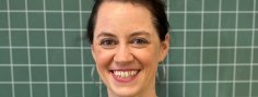 Rahel Foerster Sra. Foerster