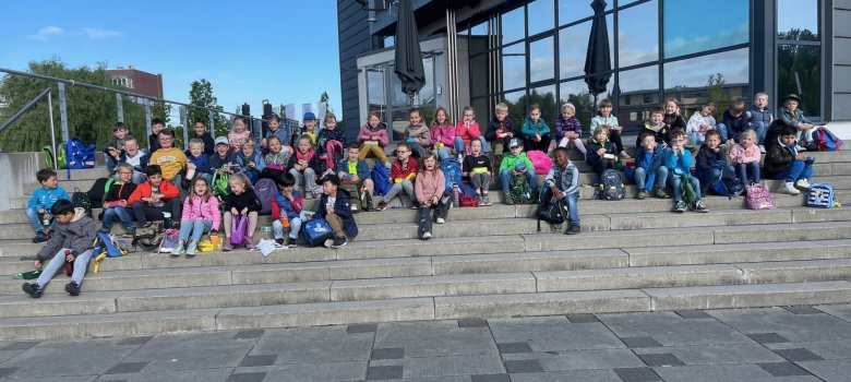 Lugemisralli Lugemisralli
