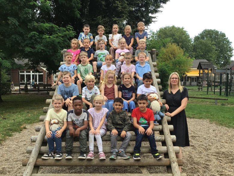 Klassifoto 1b Klassifoto 1b