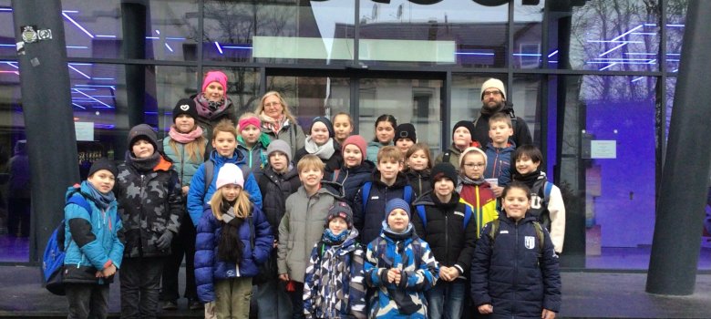 Cinéma scolaire 4a Cinéma scolaire 4a