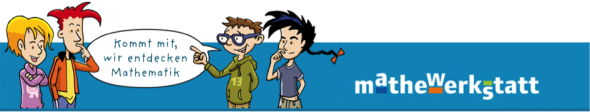 数学の本のタイトルページ