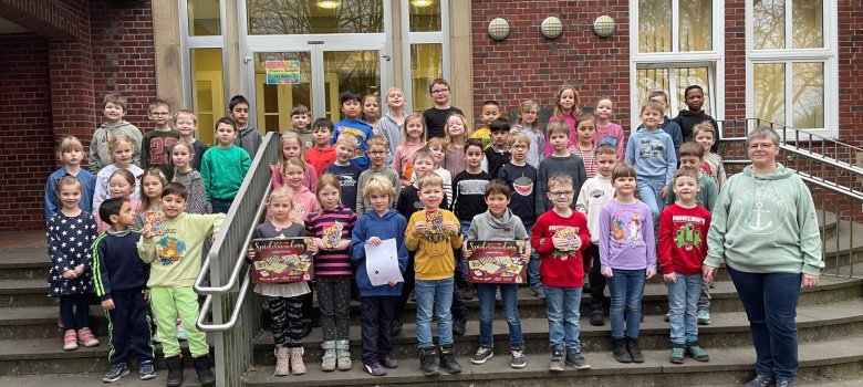 Overlevering av spillet Overlevering av spillet