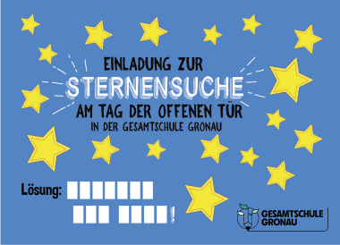 Open dag, 02.12.2023 (10 am - 2 pm) Open dag, 02.12.2023 (10 am - 2 pm)